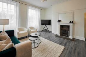 Host & Stay - Scoresby Place